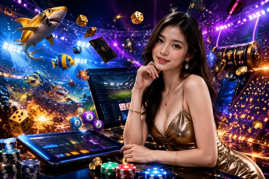 tga88