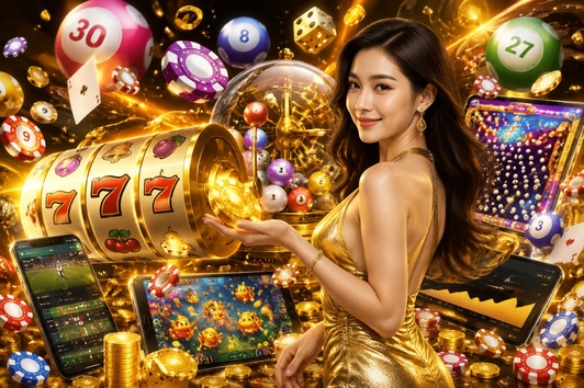 tga88